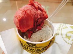 -TWG Tea(台北101购物中心沙龙及精品门市)