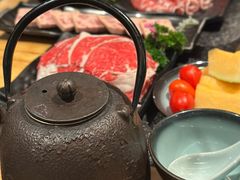 -湊湊火锅·茶憩(皇姑万象汇店)