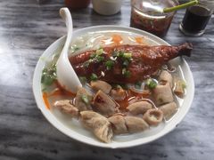 -三鄉濑粉·铭珠粥粉