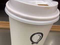 -缶乐FOLLOW咖啡
