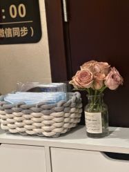 -ROYEA茹彦祛痘·问题肌肤修护中心
