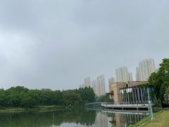 -白塘生态植物园