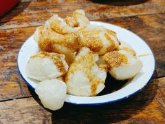 -聂发财重庆江湖菜(解放碑店)