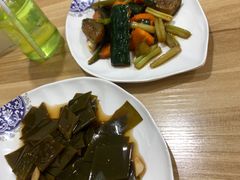 -炉旺斋上海小笼包·小馄饨