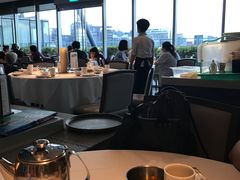 -同乐海鲜(乌节路中央店)