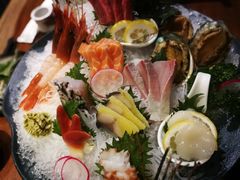 -九井澤精致料理(金茂店)