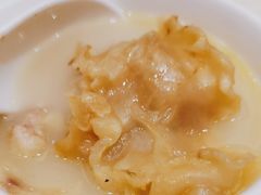 -新好景海鲜酒家(新塘店)