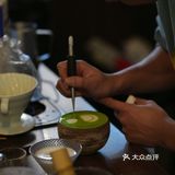 湖州小惊喜