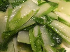 -顺风123(观音桥大融城店)