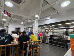 -笨罗卜浏阳菜馆(太平街店)