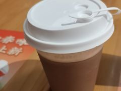 -三两粉(莲塘华润万家店)