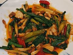 -高坎一品甲鱼庄(两河店)