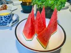 -炳胜私厨(中达旗舰店)