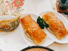 -虾饺妹·酒家(海珠广场店)