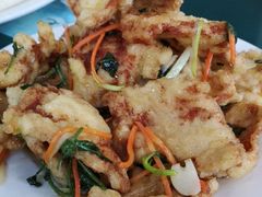 -毛毛春饼(尚志大街店)