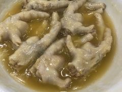 -金时代顺风大酒店(临港百联店)