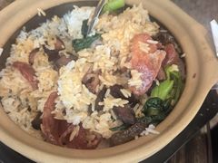 -老广酒楼(樱花店)