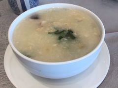 -汤臣·空中餐厅·严选粤菜(石湾世博广场店)