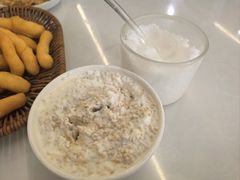 -罕山奶茶馆(和平路店)