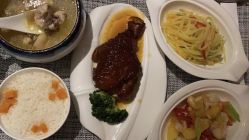 -诗安嘉康月子中心(未来方舟店)