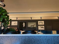 -平措康桑·和牛自助观景餐厅(布达拉宫店)
