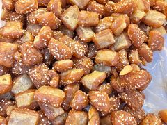 -洛阳麦盛斋糕点店(中州路店)