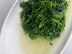 -院8里·小聚园(九眼桥店)
