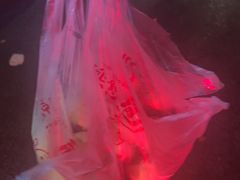 -梁憨包(南岸回龙湾店)