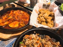 -沃尔玛(前山店)