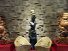 -御池园(顾村公园店)