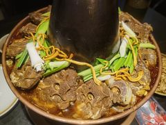 -虾乐园龙虾·夜宵(松江店)