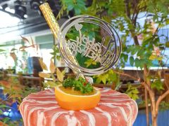 -扬之阿李菌汤火锅(1969店)