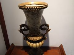 -满堂春特色餐馆