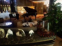 -昆明中心皇冠假日酒店