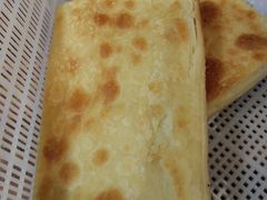 -褚氏岛城一汤(闽江路店)