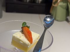 -牛扒先生·厚切雪花牛扒西餐厅(北京路禺山路店)