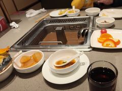 -海底捞火锅(苏宁广场店)