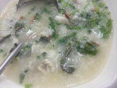 -凯盈阁·顺德私房菜·桑拿鸡