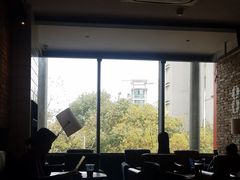 -81bakery(关山路店)