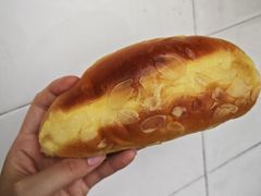 -丽驰烘焙(万达店)