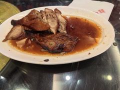 -耿福兴(凤凰美食街店)