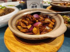 -味妙顺德厨房(绿地缤纷城店)