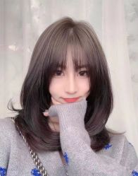 -洛施奇烫发染发沙龙