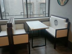 -德克士(前门店)