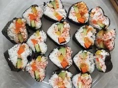 -大班家政月嫂育儿嫂(深圳NO.1店)