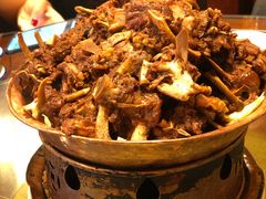 -来顺成饭庄