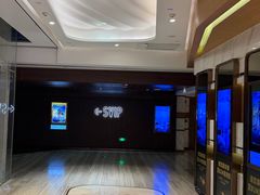 -英皇电影城(英皇集团中心IMAX店)