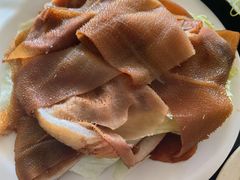 -阿田大虾(回龙观店)