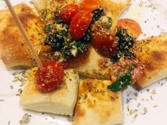 -The pizza maker Langkawi