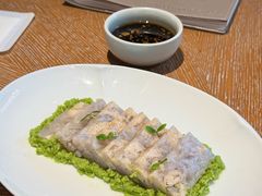 -宁波柏悦酒店·钱湖渔港